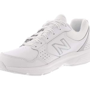 New Balance Women’s 411 V1